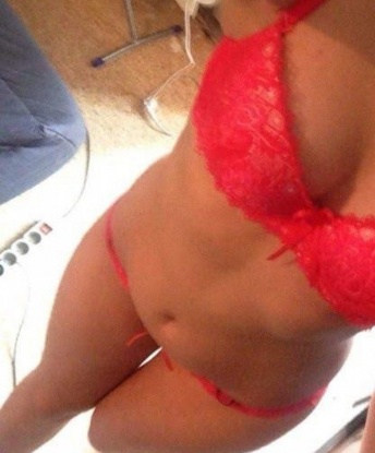 Анкета проститутки Даночка - город Бежта, 31 год, №11171