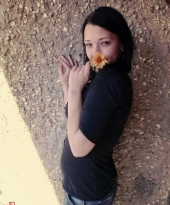 Анкета проститутки Юстиния - город Бежта, 1999 лет, №4386