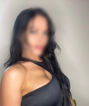 Анкета проститутки Галя - город Бежта, 23 года, №7300